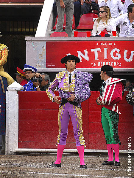 Sebasti�n Castella