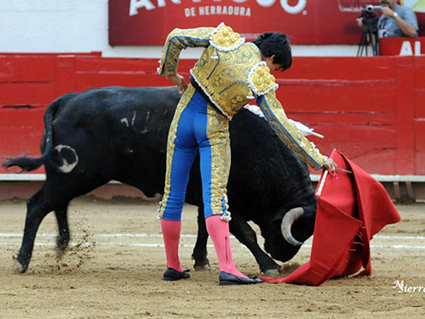 Car�cter y reciedumbre