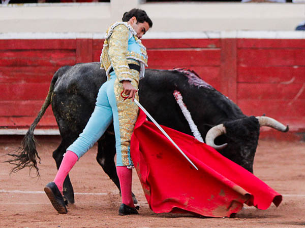 Se llev� lo mas potable