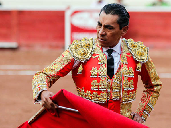 Eulalio L�pez Zotoluco