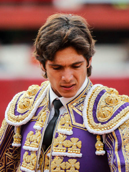 Sebasti�n Castella