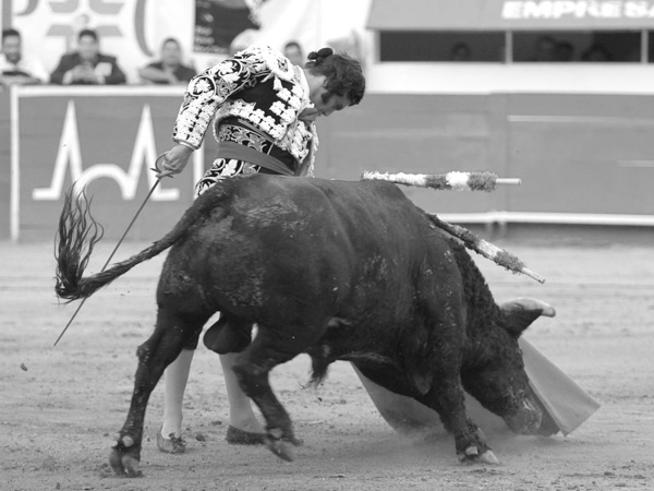 Hondura y expresi�n