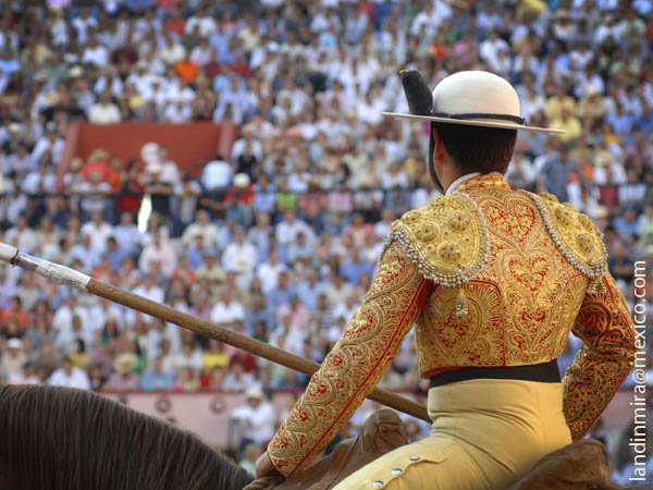 Vestido para la ocasi�n