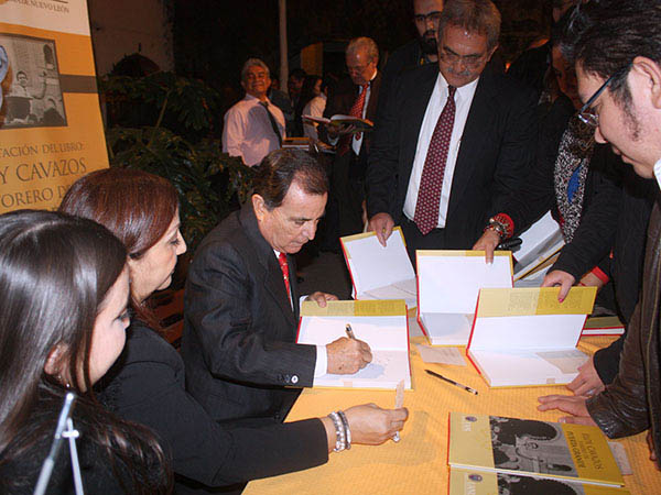 Grandeza y sencillez