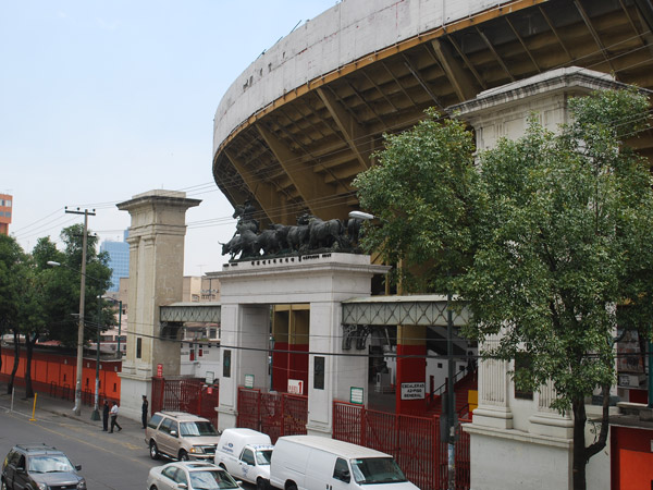 Pronto abrir� sus puertas