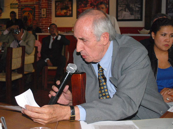 Preguntas y respuestas