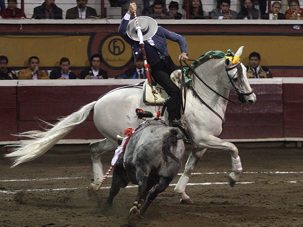 Leonardo Hern�ndez