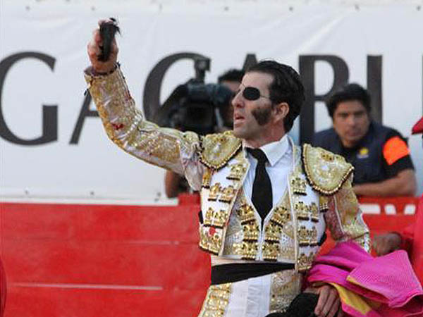 Premio m�s bien simb�lico