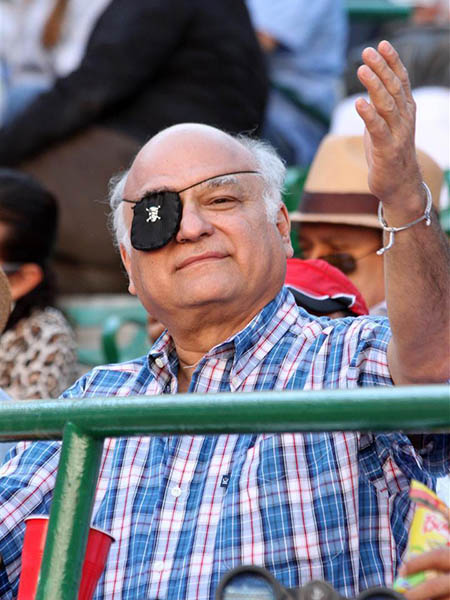 M�s padillaman�a