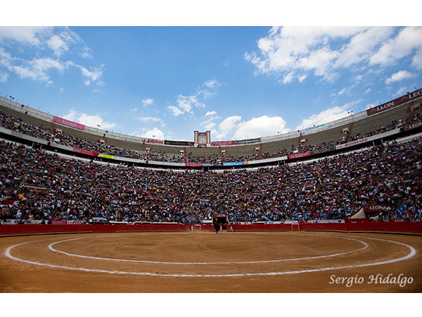 Fin de la temporada 2012-2013