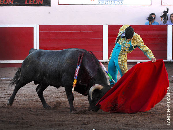 Naturales madrile�os