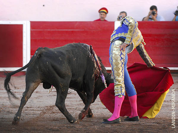 Hasta terminar por imponerse