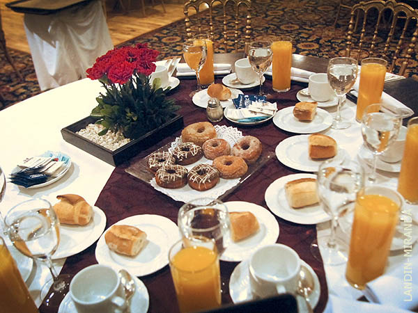 Ideas que induce Nacif