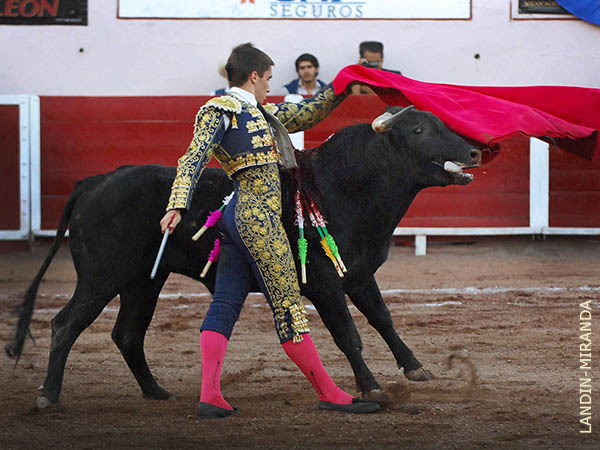 No logr� una conexi�n con la gente