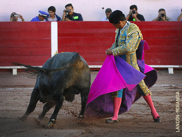 Inter�s por ver a Fabi�n Ruiz