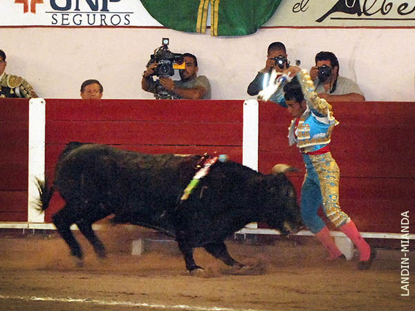 Cortas cerrado en tablas