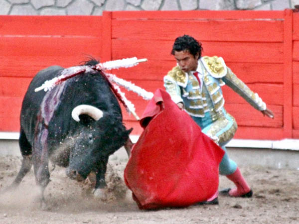 Los doblones de Israel