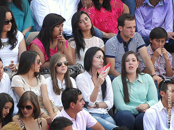 Emilio Mart�n, bien colocado