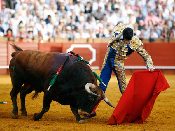 La segunda serie sobresali�