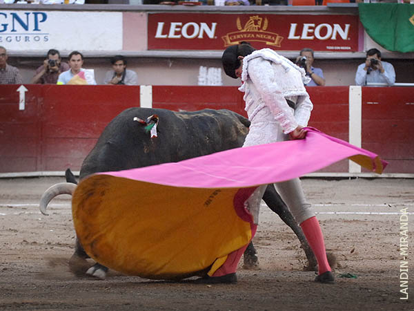 M�s continuidad en su carrera