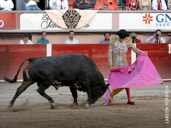 Ven�a dispuesto a jug�rsela