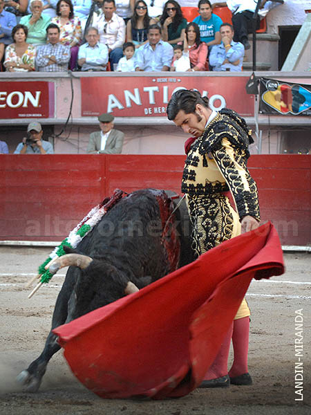 Tambi�n el m�s hondo