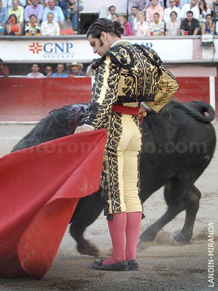 El arte m�s sublime