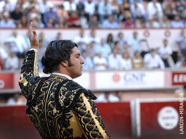 Perfecta comuni�n con el sevillano