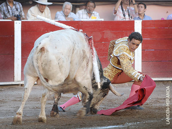 Doblones en el pr�logo