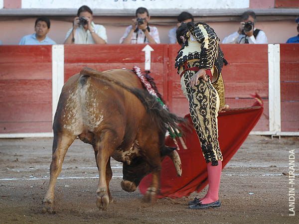 Hab�a dejado detalles