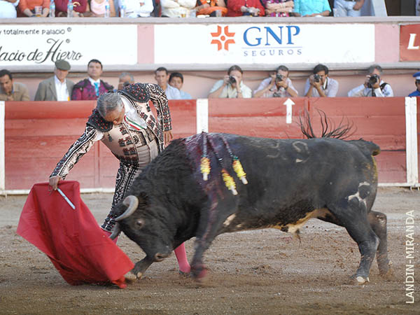 Transmisi�n de los 