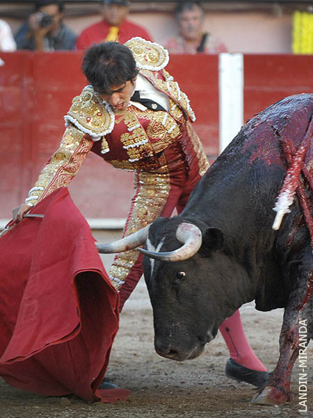 Estilo cl�sico y moderno