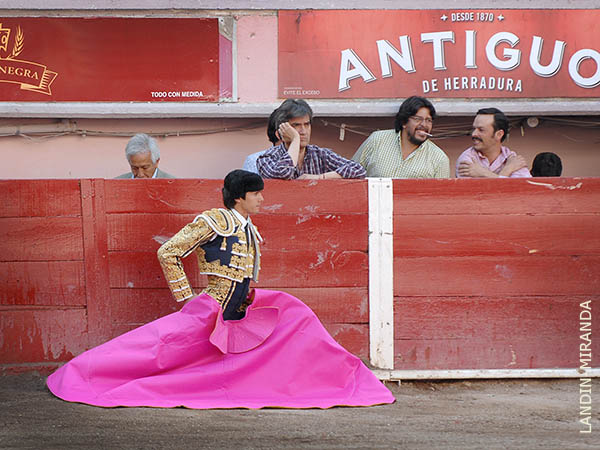 Sebasti�n Castella