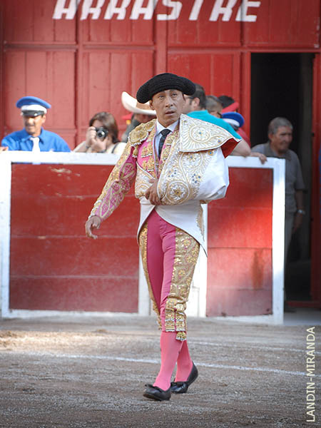 Eulalio L�pez Zotoluco