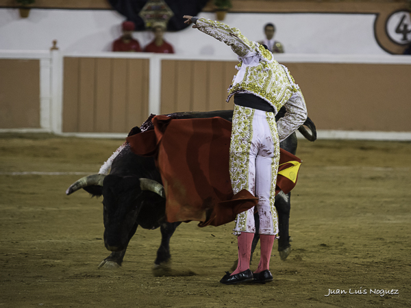 Pinturer�a talavantesca