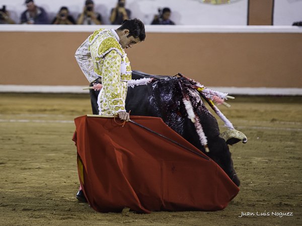 En conjunci�n arm�nica