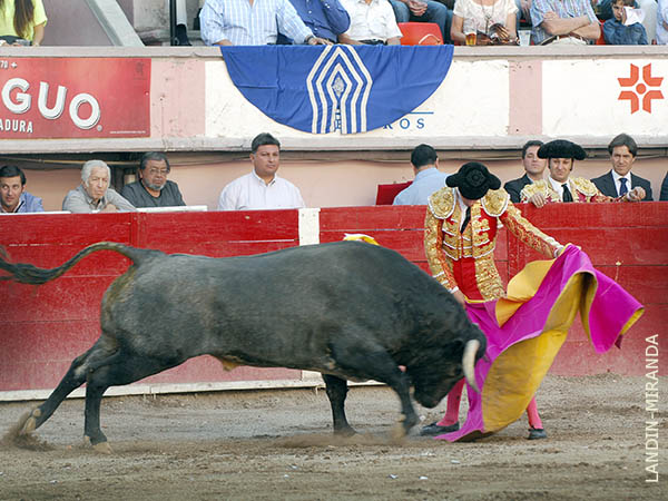 Ver�nicas de El Payo