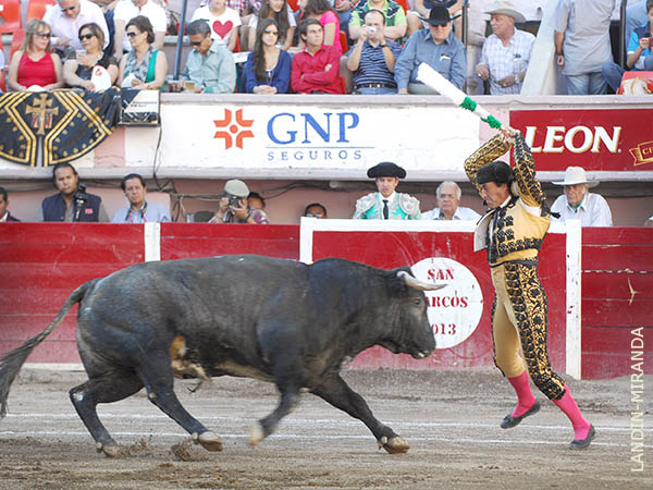 Lastimado de un tobillo en el par