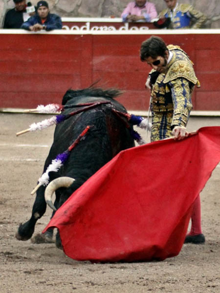 Redondos o naturales