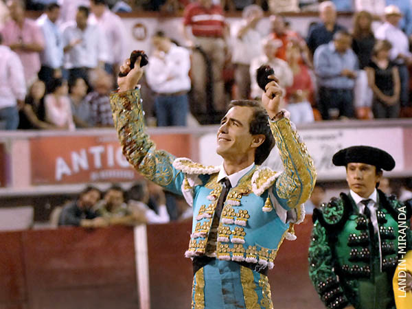 L�grimas de hombr�a