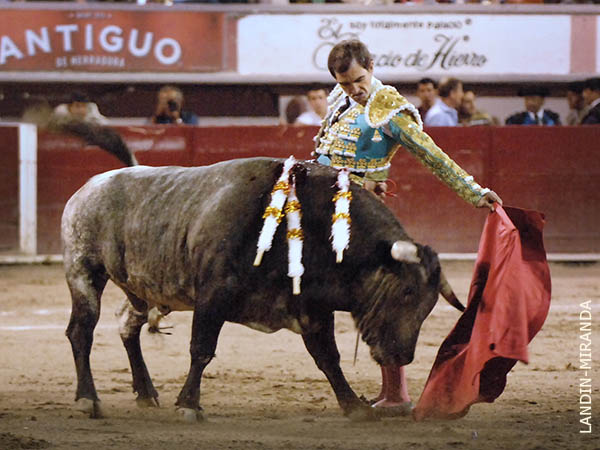 Series interminables