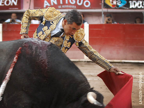 Conexi�n con los asistentes