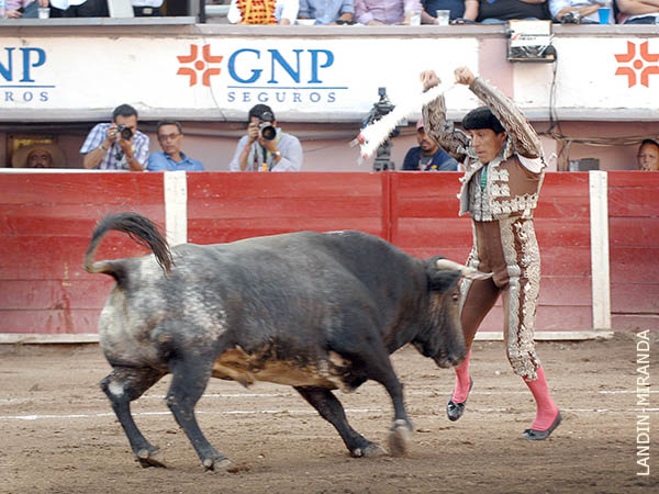 Hoy se despidi� una joya de plata