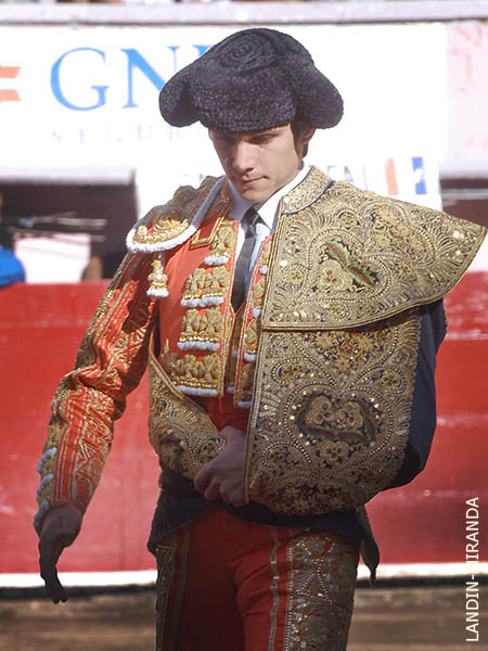 Sebasti�n Castella