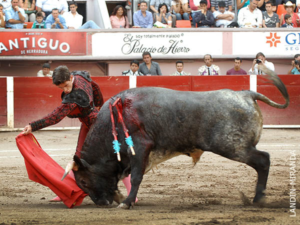 Dej� ver un valor inconsciente