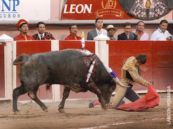 Pr�logo de hinojos