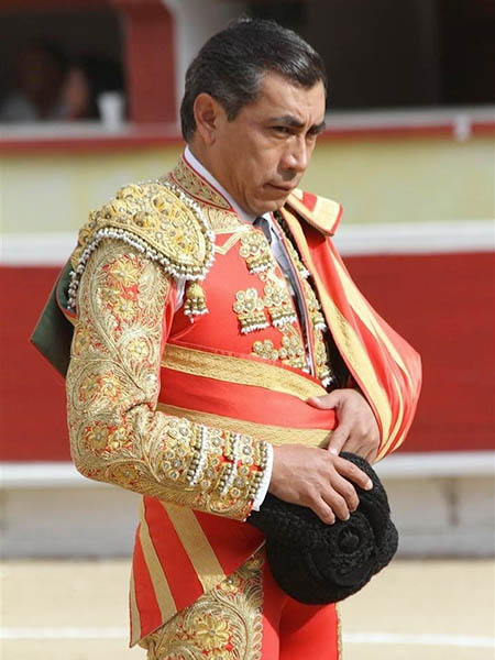 Eulalio L�pez Zotoluco