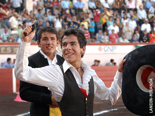 Exitoso encuentro de escuelas