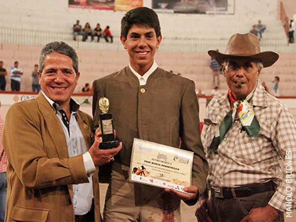 Hermosillo gana la presea