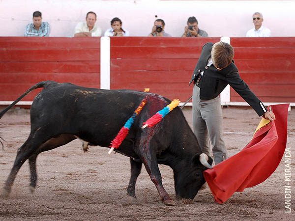 Naturales riobambe�os